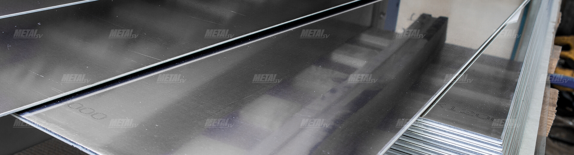 1500x3000 мм — алюминиевый лист для Рязани изображение №3