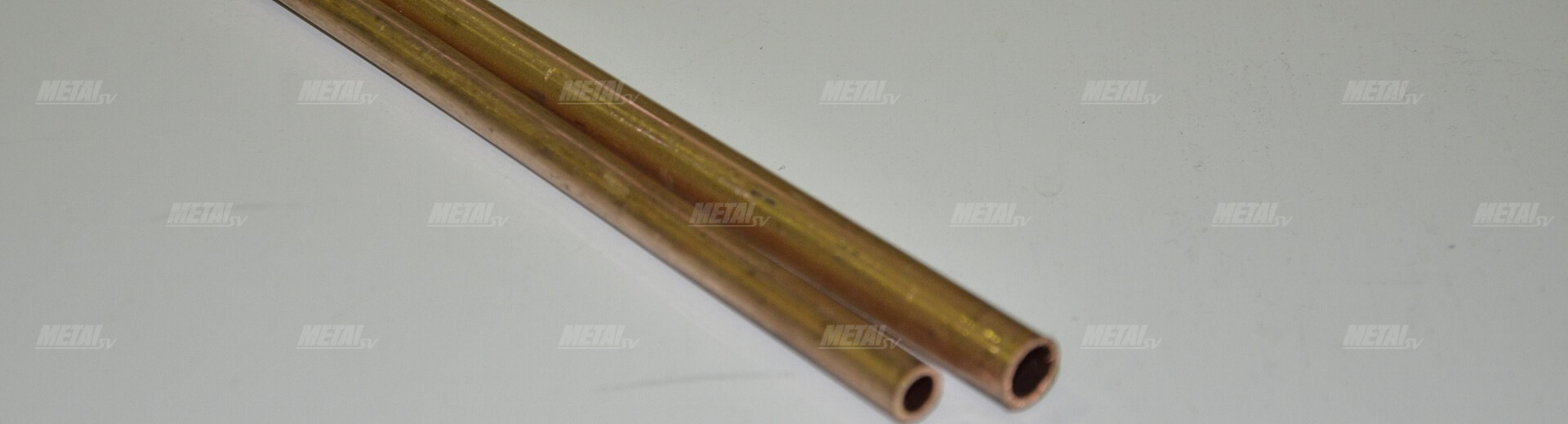 22 мм — медная труба для Рязани изображение №3