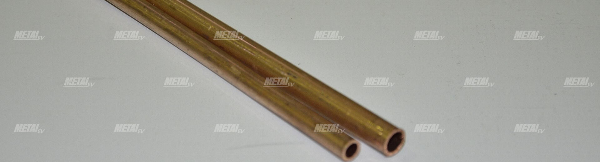 М2М — медная труба для Рязани изображение №1